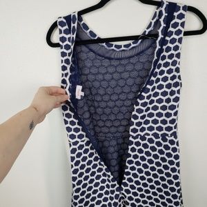 Robe Pixley Ashtyn Taille S (petite) - Occasion Très Bon état, Marque Stitch Fix